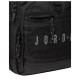 Jordan Τσάντα πλάτης Blacktop Backpack